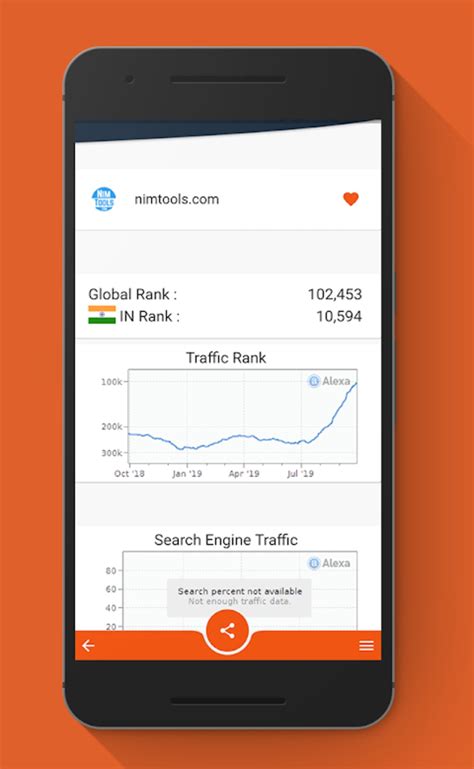 instant rank checker|best rank checker.